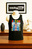 I will not change you for the world Donald Trump Autism Awareness Graphic Tee Shirt by MyWackyTees