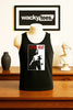 Latino Heat Scarface Eddie Guerrero Wrestling Legend Graphic Tee Shirt by MyWackyTees