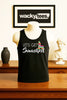 Lets Get Smashed Pinata Party Style Graphic Tee Shirt by MyWackyTees