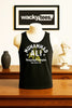 Muhammad Bee Ali Boxing Heavyweight Legend Champion Graphic Tee Shirt by MyWackyTees