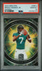 Graded 2024 Panini Spectra Brian Thomas Jr #GBTJ Gamma Rookie RC Football Card PSA 10 Gem Mint by Hall of Fame Sports Memorabilia
