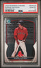 Graded 2023 Topps Bowman Chrome Roman Anthony #BCP220 Prospects Rookie RC Baseball Card PSA 10 Gem Mint
