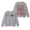 Griswold "Dickless" T-Shirt & Sweatshirt by Dog Mom Hat