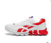 Mens Sport Sneakers Light Breathable Running Shoes Outdoor Comfortable Leisure Lace Up Gym Shoes Fashion High Quality Sneakers Slip On Walking Athletic Sneakers by Stevvex