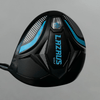 Lazrus Golf Driver & Head Cover (10.5 or 9 Degrees)