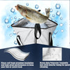 48x18'' Fish Cooler Bag