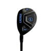 Lazrus Golf 2025 LAZ1 Hybrids