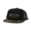 RBF Club by The Mad Hatter Company