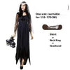 Halloween costume costumes by My Store