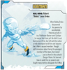 Marvel United: X-Men First Class - Kickstarter Exclusive by Little Shop of Magic