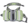 Outdoor Large Dog Backpack For Pets by My Store