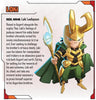 Marvel United: Tales of Asgard - Kickstarter Exclusive by Little Shop of Magic