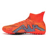 High-top Soccer Spike Special Shoes by My Store