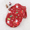 clothes for pets by My Store