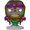 POP! Marvel Zombies: M.O.D.O.K. by THE MIGHTY HOBBY SHOP
