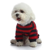 Fashion Personality Home Dog Clothes by My Store