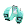 Pets Dog Vest Chest Strap Harness Air Conditioner Cooling And Breathable With Air Conditioner Pet Products by My Store
