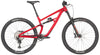 Salsa Blackthorn SLX Bike - 29" Aluminum Red X-Large