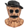 Halloween Headgear Funny Mask by My Store
