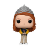 POP! Movies: Mean Girls 20th Anni – Cady Heron by THE MIGHTY HOBBY SHOP