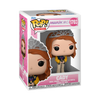 POP! Movies: Mean Girls 20th Anni – Cady Heron by THE MIGHTY HOBBY SHOP