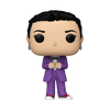 POP! Movies: Mean Girls 20th Anni – Janis Ian by THE MIGHTY HOBBY SHOP