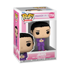 POP! Movies: Mean Girls 20th Anni – Janis Ian by THE MIGHTY HOBBY SHOP