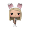 POP! Movies: Mean Girls 20th Anni – Regina George by THE MIGHTY HOBBY SHOP
