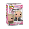 POP! Movies: Mean Girls 20th Anni – Regina George by THE MIGHTY HOBBY SHOP