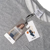 Allthreads Capsule Pocket Tee by DoodleBug's