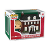 (PRE-ORDER) POP! Town: Home Alone- Kevin w/Home by THE MIGHTY HOBBY SHOP