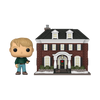 (PRE-ORDER) POP! Town: Home Alone- Kevin w/Home by THE MIGHTY HOBBY SHOP