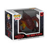 (PRE-ORDER) POP! Super: Stranger Things Rift - Mind Flayer by THE MIGHTY HOBBY SHOP