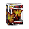(PRE-ORDER) POP! TV: Stranger Things Rift - Demogorgon by THE MIGHTY HOBBY SHOP