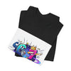 Six Seven Meme War T-Shirt | Legendary Internet Battle Tee by Tristan’s Treehouse