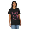 Peace ULP Dove Unisex DryBlend® T-Shirt by Tristan’s Treehouse