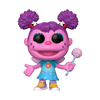 POP! TV: Sesame Street S3 - Abby by THE MIGHTY HOBBY SHOP
