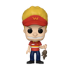 POP! TV: Beavis & Butt-head S2– Beavis by THE MIGHTY HOBBY SHOP