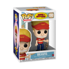 POP! TV: Beavis & Butt-head S2– Beavis by THE MIGHTY HOBBY SHOP