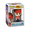 POP! TV: Beavis & Butt-head S2– Butt-head by THE MIGHTY HOBBY SHOP