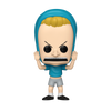 (PRE-ORDER) POP! TV: Beavis & Butt-head S2– Cornholio by THE MIGHTY HOBBY SHOP