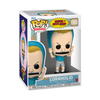 (PRE-ORDER) POP! TV: Beavis & Butt-head S2– Cornholio by THE MIGHTY HOBBY SHOP