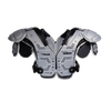 XV LINE SHOULDER PADS - FLUX