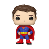 (PRE-ORDER) POP! TV: Friends S6 – Joey by THE MIGHTY HOBBY SHOP