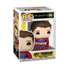 (PRE-ORDER) POP! TV: Friends S6 – Joey by THE MIGHTY HOBBY SHOP