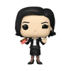 (PRE-ORDER) POP! TV: Friends S6 – Monica by THE MIGHTY HOBBY SHOP