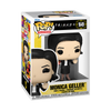 (PRE-ORDER) POP! TV: Friends S6 – Monica by THE MIGHTY HOBBY SHOP