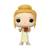 (PRE-ORDER) POP! TV: Friends S6 – Phoebe by THE MIGHTY HOBBY SHOP