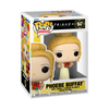 (PRE-ORDER) POP! TV: Friends S6 – Phoebe by THE MIGHTY HOBBY SHOP