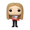 (PRE-ORDER) POP! TV: Friends S6 – Rachel by THE MIGHTY HOBBY SHOP